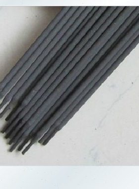 Z706(Z708)Z707型特种铸铁焊条用于结构钢和铸铁合金钢和铸铁等