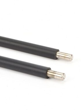 适用 施乐 DCC3371  2250 3300 2200 2255 3370 4470 2270 充电辊