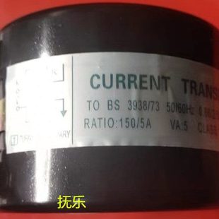 200A 300A 75A 100A 50A 30A 250A 电流互感器RCT 150A