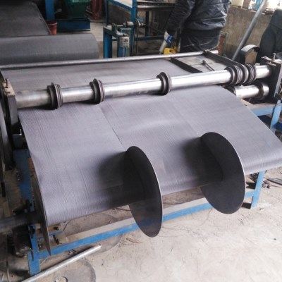 sus321材质铁铬铝网不锈钢丝网200目30目50目60目100目不锈钢筛网,金属材料及制品,丝网/金属网,淘宝优惠券,粉丝福利购,淘宝优惠卷