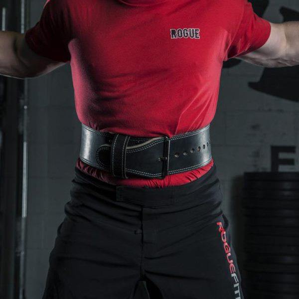 举重腰带护腰硬拉深蹲健身腰带二层牛皮健身健美腰带举重深蹲防护,运动/瑜伽/健身/球迷用品,运动护腰,淘宝优惠券,粉丝福利购,淘宝优惠卷