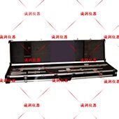 沥青四组分试验仪 沥青四组试验仪 沥青四组分试验器 SYD 0618