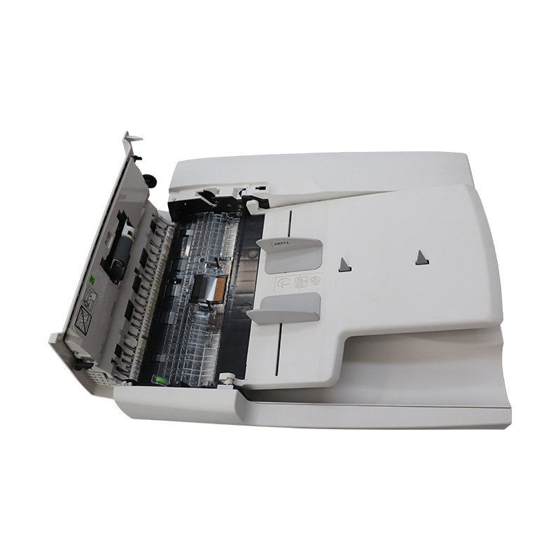 原装施乐2011 1810 2010 2520B 2420 2320 2110进稿器输稿器送稿