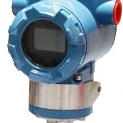 WT3000T6S22D1B15CDM3L1压力变送器传感器定制7S8S9S10S