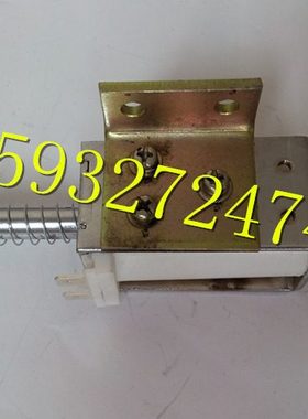 3AV3分合闸线圈S11-24 6KV开关合闸线圈MCL-2F电磁操作机构线圈