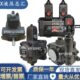 登胜款 HVP FA3变量叶片泵VP FA3