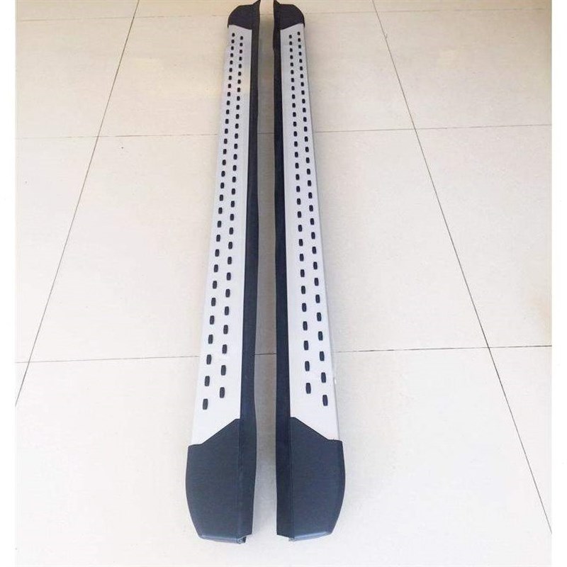 瑞风S2瑞风S7瑞风S3专用踏板江淮瑞风S5侧踏板大迈X7X脚侧踏板 瑞