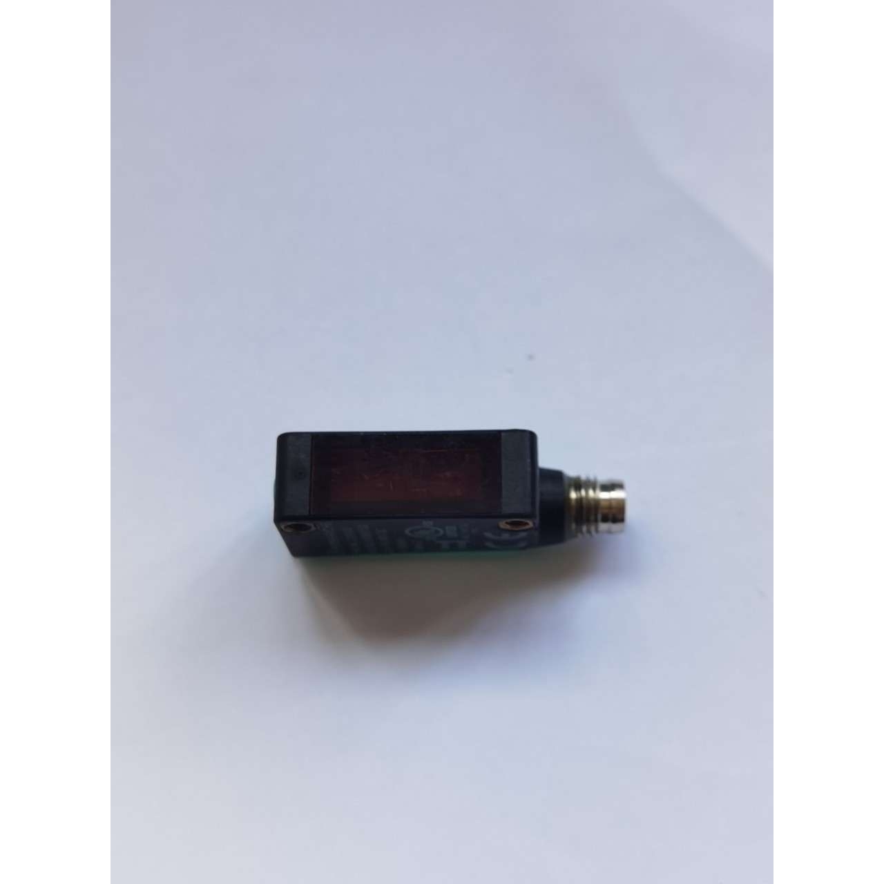 光电开关 ML100-8-H-100/95/120/162