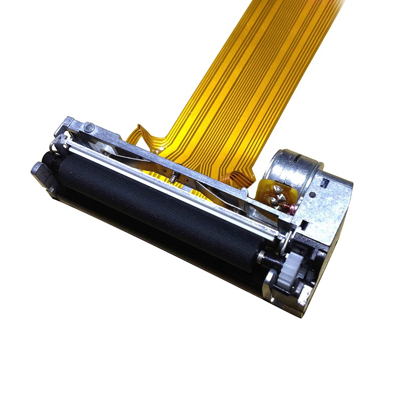 适用 佳博GP-f5890XIII打印头 GP-5860III+ 商超 sc-5890 热敏头