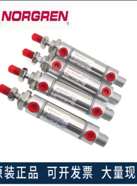诺冠气缸圆RT/57220/M/10/20/25/30/40/50/100/RT57216/MC/160MF7