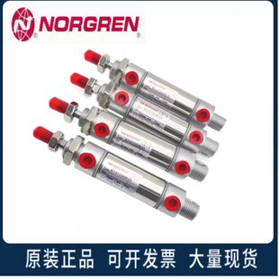 诺冠气缸圆RT/57220/M/10/20/25/30/40/50/100/RT57216/MC/160MF7