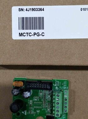 PG卡/MCTC-PG-C/MT372ZA3/MD32PG3/MT372ZA1全新原装现货
