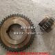2齿轮 3074A 长春机床厂XD6132A车床配件3030A