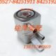 潍坊道依茨WP6WP4 226B机油冷却器件号13024128潍坊冷却器分总成