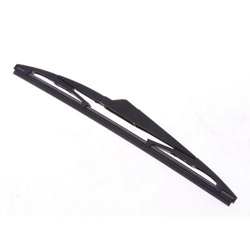 长安CS75后窗雨刮器长安CS15 CS35后雨刷器CS55 CPS85 CS95 奔奔