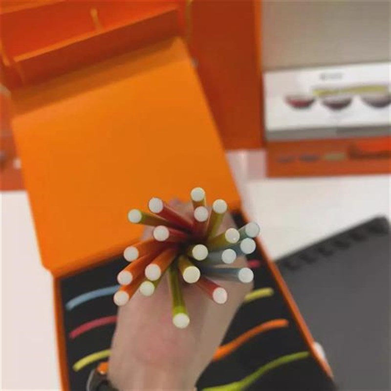 时尚家用电烤箱小型烘焙烤箱多功能厨房电器小家电礼品工厂