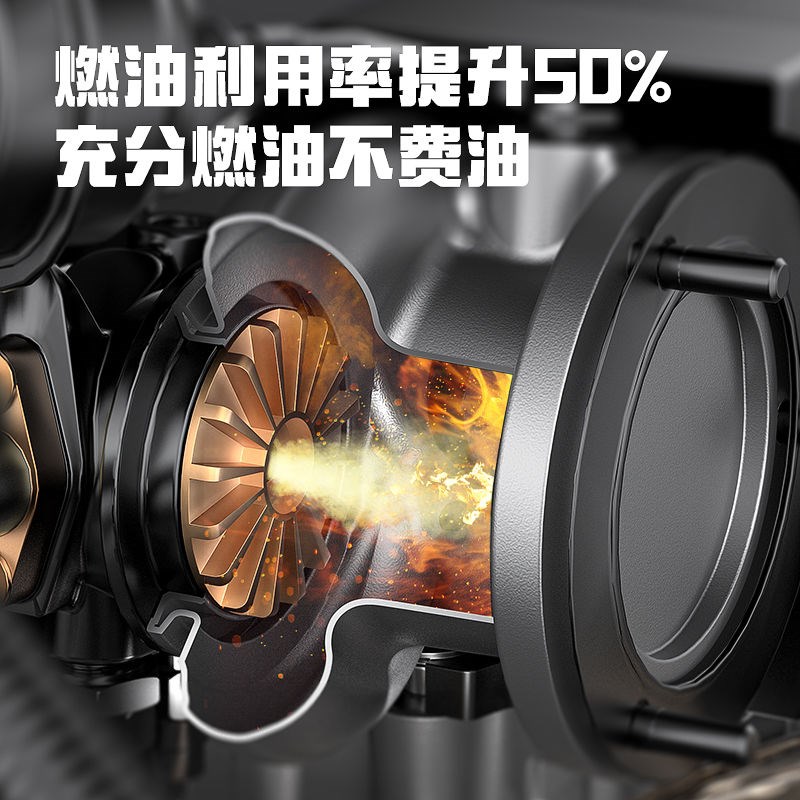 博奥菲四冲程微耕机小型农用四驱旋耕机松土犁地开沟汽油耕地神器