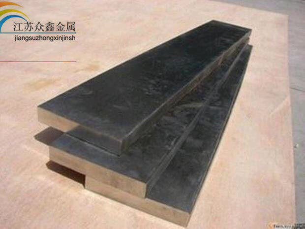 304316不锈钢冷拉扁钢不锈钢块不锈钢板冷拉方钢方棒不锈钢钢条