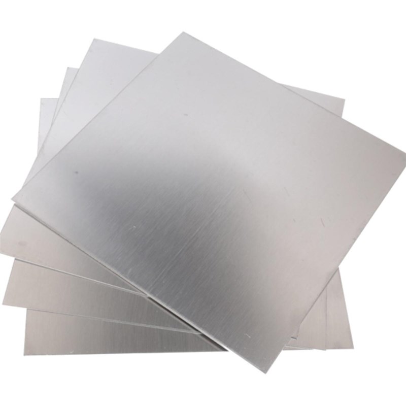 201/304不锈钢中厚板材316L310S904L激光切割加工定制做2205/2507