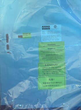 V3F25电梯配件通力变频器40A 80A 100通力V3F25变频器km782999g01