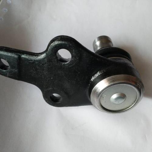 适配奇瑞旗云3E5A5瑞琪G3E5下支臂球头下悬挂控制臂下摆臂球头