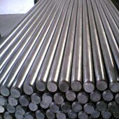 2507 F53 棒材 双相钢2205 329 F60 无缝管 钢棒 F51 钢板 中厚板