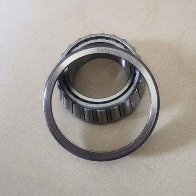 五征原车方向轴压力轴承33110翱翔鸿福御府金玉虎金运虎翔瑞虎