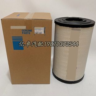 6110 6217 P608885 185 AF25627空气滤芯 7102 6100 7103 600