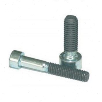 优势供应德国Kerb Konus Ensat自攻嵌件309 000 100.160K