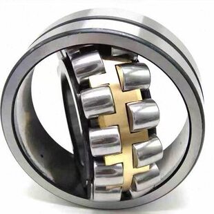 轴承22216 22217 22218 22219 22220 22222 22224 22226CC CA W33