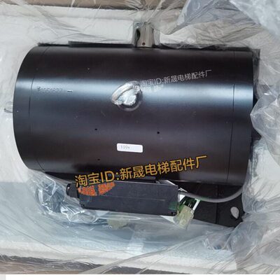 全新宁波申菱电梯配件 ZLZ-02制动器ZLZ-04主机抱闸臂 ZLZ-05闸瓦