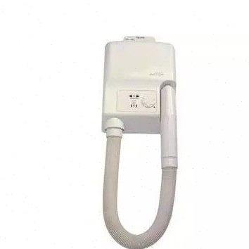 亿高干肤机YG-312B挂壁式美发干肤器/干发机吹风筒亿高干发器