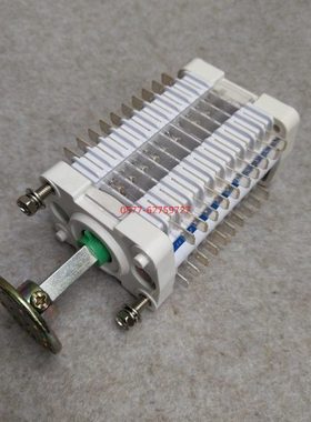 F10-20II/W F10-20II/W2辅助开关F10-20I/W F10-20III/W