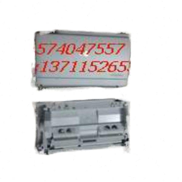 HP2035前门,2035硒鼓盖,HP2055前门.2055硒鼓门盖,办公设备/耗材/相关服务,其它,淘宝优惠券,粉丝福利购,淘宝优惠卷