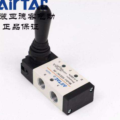 全新原装4H230C08