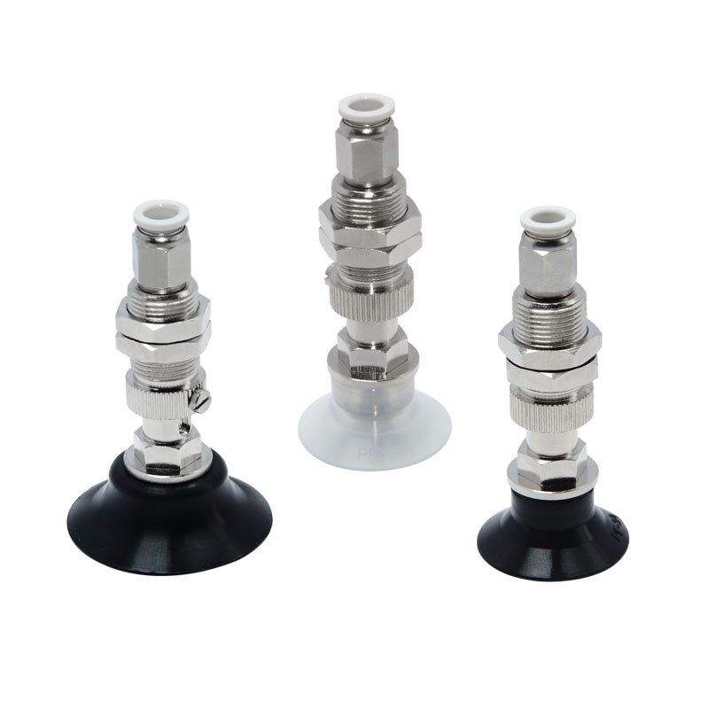 替代怡和达真空吸盘 WEJ41-d2/d4/d6/d8-WEIM11/WEM12-J-6-N4/U4