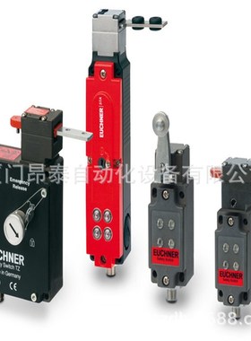 HBA-105532 HBA-105693 德国电子手轮现货