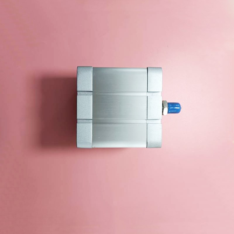 费斯托ADN-80/100/125-110-120-125-130-140-150-160-A-P-A薄型缸