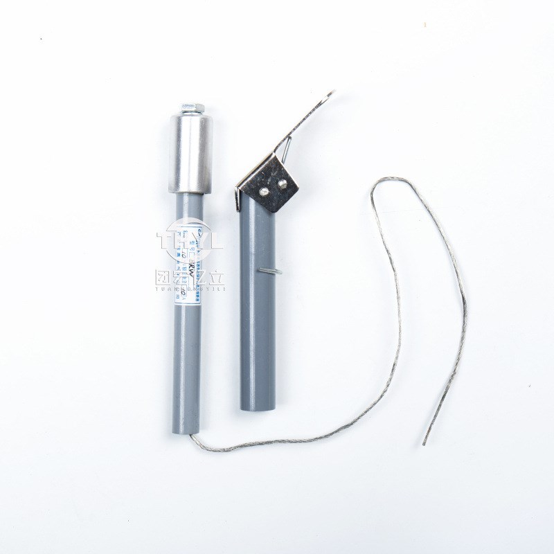 BR2W-35KV高压熔断器BR1 BRW2 BRW3 BR8W BRW8-35KV/15A20A30A45A