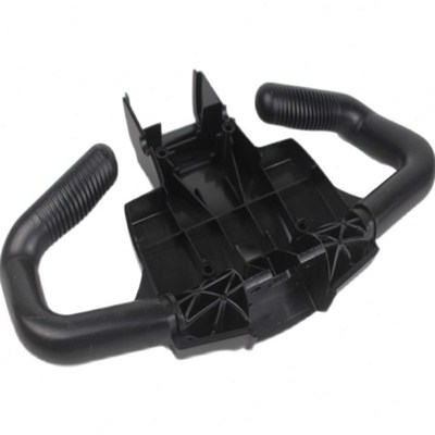 中力电动叉车手柄扶手 EPT20-15电动托盘搬运车操作手柄扶手把手