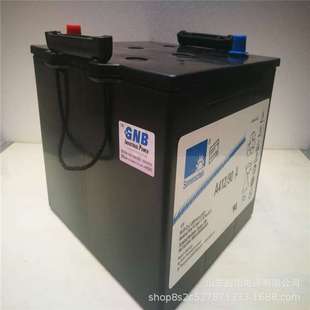 Sonnensetlin直流屏后备电源 12V50AH 德国阳光蓄电池A412 50A