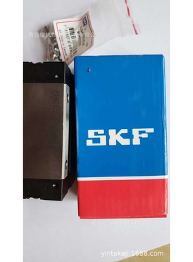 LLTHC20/30/35/45LR直线导轨丝杆滑块LLTHC30LR雕刻机机床导轨