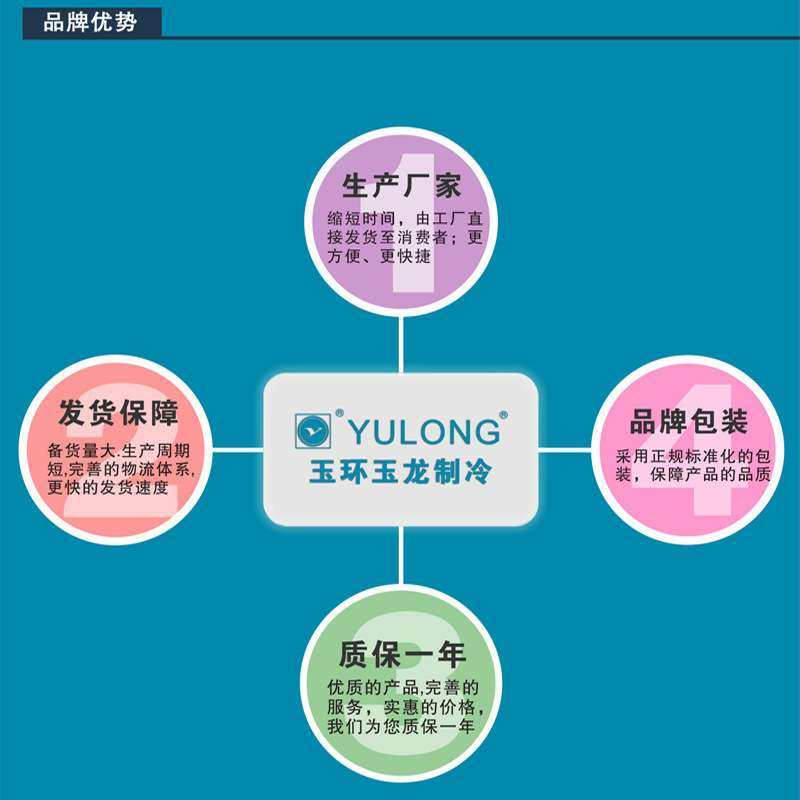 卡松冷冻库配件YL-1460工业烤箱铰链 锌合金铰链 可调节合页 凸门