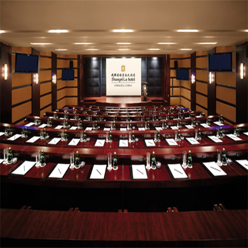 供应深圳大型户外演出音响系统 大型会议室音响系统 多功能会议室