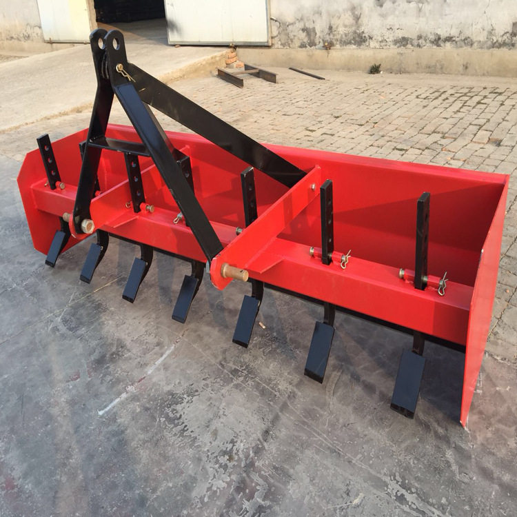 箱式平地机 厂家直销 道路覆平机 加厚箱体多功能土壤耕整平土机,农机/农具/农膜,耕种机械/微耕机/开沟机,淘宝优惠券,粉丝福利购,淘宝优惠卷