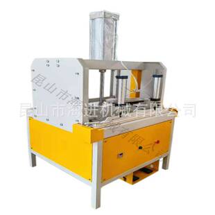 枕芯被子毛毯宠物垫真空压缩机 1真空压缩机 海进机械HJFK 100