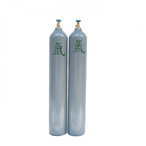 CE认证储罐 钢衬塑储罐 开山非标定 制储罐 不锈钢储罐 玻璃钢储
