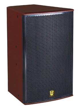 全频单12寸音响kS12包房ktv酒吧室内专业音箱MXD舞台户外音响