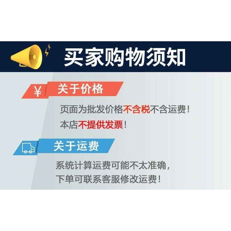 异形带表内卡规35-55X125 150 200 300深度 带表卡规 数显卡钳