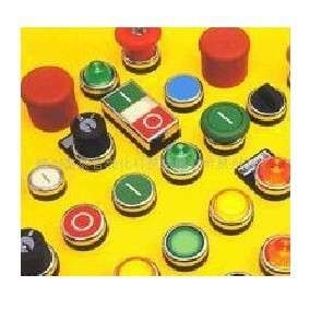 EMR6-W500-D-1 EMR6-IM1-A-1 EMR6-IM15-A-1 EMR6-IF1-A-1